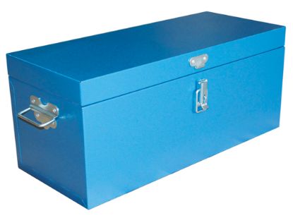 Picture of 1460-65 Tool Trunk Blue